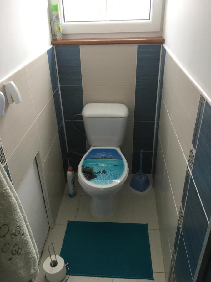 Apartman U Holica Banská Štiavnica 외부 사진